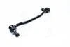 Стойка стаб передняя ось R Nissan Maxima 03-08 Altima 01-07 Teana 06- NEW CL0440 (выр-во) CTR CLN-10 (фото 2)