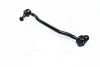 Стойка стаб передняя ось R Nissan Maxima 03-08 Altima 01-07 Teana 06- NEW CL0440 (выр-во) CTR CLN-10 (фото 3)