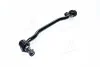 Стойка стаб передняя ось R Nissan Maxima 03-08 Altima 01-07 Teana 06- NEW CL0440 (выр-во) CTR CLN-10 (фото 4)