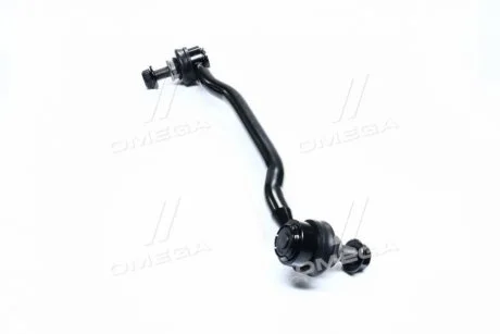 Фото 1 - стойка стаб передняя ось R Nissan Maxima 03-08 Altima 01-07 Teana 06- NEW CL0440 (выр-во) CTR CLN-10 Стойка стаб передняя ось R Nissan Maxima 03-08 Altima 01-07 Teana 06- NEW CL0440 (выр-во) CTR CLN-10 (фото 1)