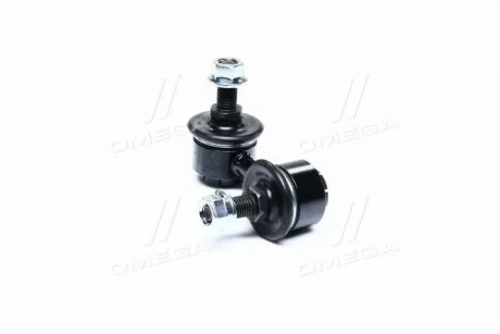 Фото 1 - стійка стаб задня вісь R Mazda Xedos 9 Millenia 95-02 Acura RSX 02-06 NEW CL0167 CTR CLHO-34 Стійка стаб задня вісь R Mazda Xedos 9 Millenia 95-02 Acura RSX 02-06 NEW CL0167 CTR CLHO-34 (фото 1)