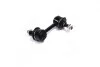 Стойка стаб передняя ось L Honda Accord 08- Inspire 08- Acura TL 09- OLD CLHO-50 (выр-во) CTR CL0183 (фото 2)