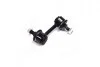 Стойка стаб передняя ось L Honda Accord 08- Inspire 08- Acura TL 09- OLD CLHO-50 (выр-во) CTR CL0183 (фото 4)