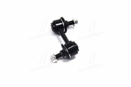 Стойка стаб передняя ось L Honda Accord 08- Inspire 08- Acura TL 09- OLD CLHO-50 (выр-во) CTR CL0183