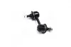 Стойка стаб передняя ось R Honda Accord 08- Inspire 08- Acura TL 09- OLD CLHO-49 (выр-во) CTR CL0182 (фото 1)