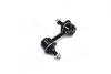 Стойка стаб передняя ось R Honda Accord 08- Inspire 08- Acura TL 09- OLD CLHO-49 (выр-во) CTR CL0182 (фото 2)
