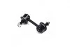 Стойка стаб передняя ось R Honda Accord 08- Inspire 08- Acura TL 09- OLD CLHO-49 (выр-во) CTR CL0182 (фото 3)