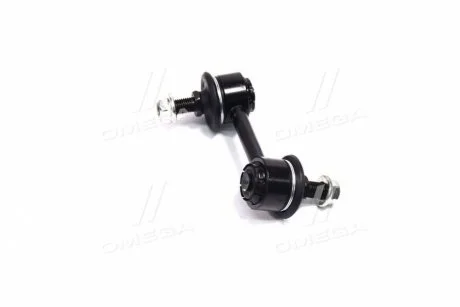 Стойка стаб передняя ось R Honda Accord 08- Inspire 08- Acura TL 09- OLD CLHO-49 (выр-во) CTR CL0182