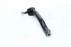 Наконечник рулевой тяги R Toyota Camry50/Camry Hybrid 11- Avalon 12- NEW CE0811 (выр-во) CTR CET-196 (фото 1)