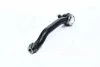 Наконечник рулевой тяги R Toyota Camry50/Camry Hybrid 11- Avalon 12- NEW CE0811 (выр-во) CTR CET-196 (фото 2)
