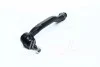 Наконечник рулевой тяги R Toyota Camry50/Camry Hybrid 11- Avalon 12- NEW CE0811 (выр-во) CTR CET-196 (фото 4)