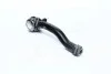 Наконечник рулевой тяги R Toyota Corolla 05-19 Auris 06-18 Prius 11- NEW CE0787 (выр-во) CTR CET-172 (фото 3)