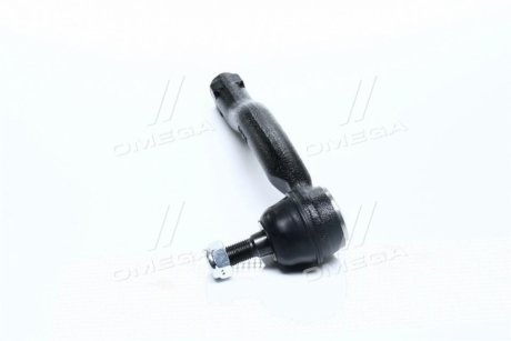 Наконечник тяги рульової R Toyota Corolla 05-19 Auris 06-18 Prius 11- NEW CE0787 (вир-во) CTR CET-172