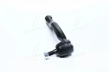 Наконечник рулевой тяги R Toyota Corolla 05-19 Auris 06-18 Prius 11- NEW CE0787 (выр-во) CTR CET-172 (фото 1)