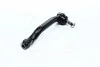 Наконечник рулевой тяги L Toyota Camry50/Camry Hybrid 11- Avalon 12- NEW CE0812 (выр-во) CTR CET-197 (фото 4)