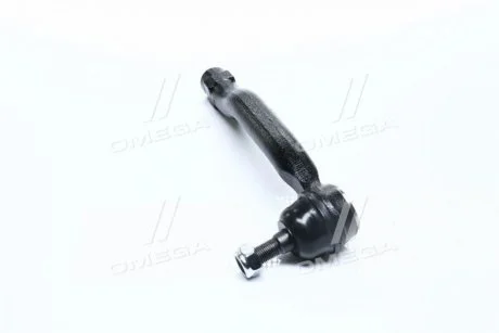 Фото 1 - наконечник рулевой тяги L Toyota Camry50/Camry Hybrid 11- Avalon 12- NEW CE0812 (выр-во) CTR CET-197 Наконечник рулевой тяги L Toyota Camry50/Camry Hybrid 11- Avalon 12- NEW CE0812 (выр-во) CTR CET-197 (фото 1)