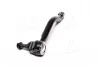 Наконечник рулевой тяги L Nissan Altima 06-13 Murano 07-15 Teana 03- NEW CE0514 (выр-во) CTR CEN-121 (фото 2)
