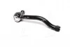 Наконечник рулевой тяги L Nissan Altima 06-13 Murano 07-15 Teana 03- NEW CE0514 (выр-во) CTR CEN-121 (фото 3)