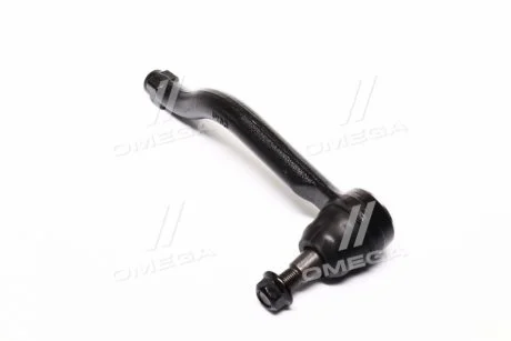 Фото 1 - наконечник рулевой тяги L Nissan Altima 06-13 Murano 07-15 Teana 03- NEW CE0514 (выр-во) CTR CEN-121 Наконечник рулевой тяги L Nissan Altima 06-13 Murano 07-15 Teana 03- NEW CE0514 (выр-во) CTR CEN-121 (фото 1)