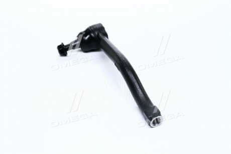 Наконечник тяги рульової R Nissan Altima 06-13 Murano 07-15 Teana 03- NEW CE0513 (вир-во) CTR CEN-120