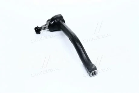 Фото 1 - наконечник тяги рульової R Nissan Altima 06-13 Murano 07-15 Teana 03- NEW CE0513 CTR CEN-120 Наконечник тяги рульової R Nissan Altima 06-13 Murano 07-15 Teana 03- NEW CE0513 CTR CEN-120 (фото 1)