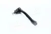 Наконечник рулевой тяги L Hyundai Accent 01-10 KIA Pride/Rio 05-11 NEW CE0328LA (выр-во) CTR CEKK-31L (фото 1)