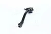 Наконечник рулевой тяги L Hyundai Accent 01-10 KIA Pride/Rio 05-11 NEW CE0328LA (выр-во) CTR CEKK-31L (фото 2)