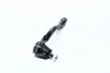 Наконечник рулевой тяги L Hyundai Accent 01-10 KIA Pride/Rio 05-11 NEW CE0328LA (выр-во) CTR CEKK-31L (фото 4)
