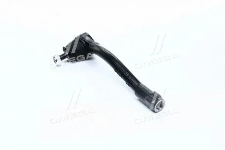 Фото 1 - наконечник рулевой тяги L Hyundai Accent 01-10 KIA Pride/Rio 05-11 NEW CE0328LA (выр-во) CTR CEKK-31L Наконечник рулевой тяги L Hyundai Accent 01-10 KIA Pride/Rio 05-11 NEW CE0328LA (выр-во) CTR CEKK-31L (фото 1)