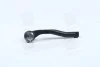 Наконечник рулевой тяги R Chevrolet Aveo 1.5 T200/T250 Ravon R3 M12 NEW CE0287R (выр-во) CTR CEKD-13R (фото 3)