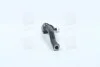 Наконечник рулевой тяги R Chevrolet Aveo 1.5 T200/T250 Ravon R3 M12 NEW CE0287R (выр-во) CTR CEKD-13R (фото 4)