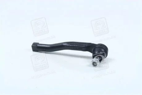 Фото 1 - наконечник рулевой тяги R Chevrolet Aveo 1.5 T200/T250 Ravon R3 M12 NEW CE0287R (выр-во) CTR CEKD-13R Наконечник рулевой тяги R Chevrolet Aveo 1.5 T200/T250 Ravon R3 M12 NEW CE0287R (выр-во) CTR CEKD-13R (фото 1)