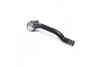Наконечник рулевой тяги R Nissan Note 06-13 Tiida 04-13 Micra 02-10 OLD CEN-115 (выр-во) CTR CE0507 (фото 3)