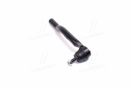 Наконечник рулевой тяги R Nissan Note 06-13 Tiida 04-13 Micra 02-10 OLD CEN-115 (выр-во) CTR CE0507
