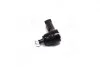 Наконечник рулевой тяги KIA Picanto/Morning 04-11 Hyundai i10 07-13 OLD CEKK-35 (выр-во) CTR CE0369 (фото 1)