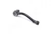 Наконечник рулевой тяги R Hyundai Accent/Verna 05-17 KIA Rio 05-15 OLD CEKH-36R (выр-во) CTR CE0328R (фото 3)