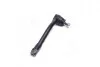 Наконечник рулевой тяги R Hyundai Accent/Verna 05-17 KIA Rio 05-15 OLD CEKH-36R (выр-во) CTR CE0328R (фото 4)
