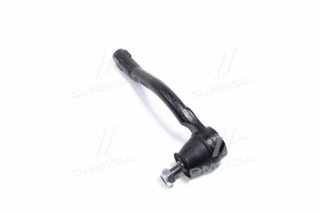 Наконечник рулевой тяги R Hyundai Accent/Verna 05-17 KIA Rio 05-15 OLD CEKH-36R (выр-во) CTR CE0328R