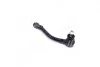 Наконечник рулевой тяги L Hyundai Accent/Verna 05-17 KIA Rio 05-15 OLD CEKH-36L (выр-во) CTR CE0328L (фото 3)