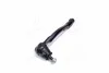 Наконечник рулевой тяги L Hyundai Accent 01-10 KIA Pride/Rio 05-11 OLD CEKK-31L (выр-во) CTR CE0328LA (фото 4)