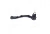 Наконечник рулевой тяги R Hyundai Accent 01-10 KIA Pride/Rio 05-11 OLD CEKK-31R (выр-во) CTR CE0328RA (фото 1)