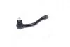 Наконечник рулевой тяги R Hyundai Accent 01-10 KIA Pride/Rio 05-11 OLD CEKK-31R (выр-во) CTR CE0328RA (фото 3)