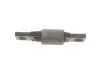 Сайлентблок важеля NISSAN X-TRAIL, QASHQAI, RENAULT KOLEOS 07 перед. міст низ (Вир-во) MEYLE 36-14 610 0009 (фото 3)
