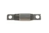 Сайлентблок важеля NISSAN X-TRAIL, QASHQAI, RENAULT KOLEOS 07 перед. міст низ (Вир-во) MEYLE 36-14 610 0009 (фото 4)