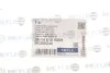 Сайлентблок важеля NISSAN X-TRAIL, QASHQAI, RENAULT KOLEOS 07 перед. міст низ (Вир-во) MEYLE 36-14 610 0009 (фото 5)