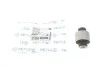 Сайлентблок рычага AUDI A3 Q3. SEAT ALTEA, LEON, SKODA YETI 99- зад. мост низ (Выр-во) MEYLE 100 505 0016 (фото 1)