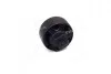 Сайлентблок важеля задня вісь R Hyundai Santa Fe 12-15 552752W100 OLD CVKH-208R CTR GV0592R (фото 1)