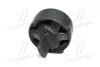 Сайлентблок важеля задня вісь L Hyundai Santa Fe 12-15 552742W100 OLD CVKH-208L CTR GV0592L (фото 4)