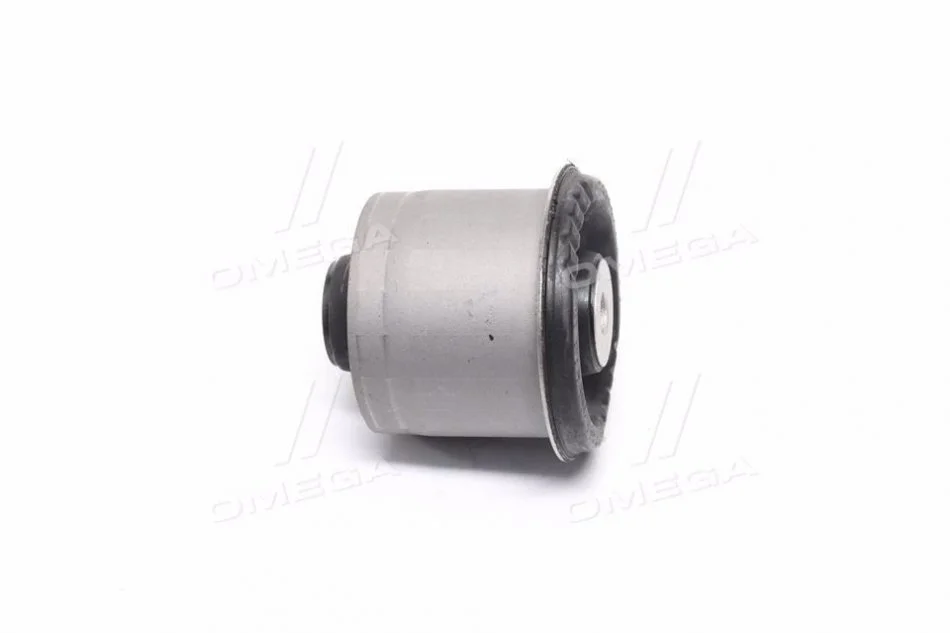 Втулка подвески Hyundai Accent (rb) 11-, i10, Elantra, KIA Rio 11- OLD CVKH-202 (выр-во) CTR GV0548 (фото 1)