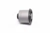 Втулка подвески Hyundai Accent (rb) 11-, i10, Elantra, KIA Rio 11- OLD CVKH-202 (выр-во) CTR GV0548 (фото 1)